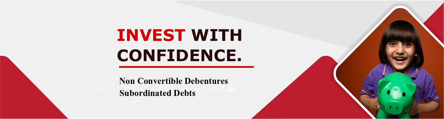 Muthoot Mercantile Limited | the most trusted and disciplined NBFC in India